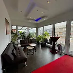 Ayhan 3* Burgdorf (Hannover)