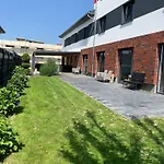 Hotel Ayhan Burgdorf (Hannover)