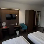 Ayhan Hotel Burgdorf (Hannover)