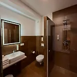 Hotel Ayhan