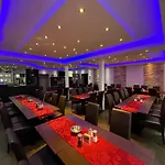 Ayhan 3*