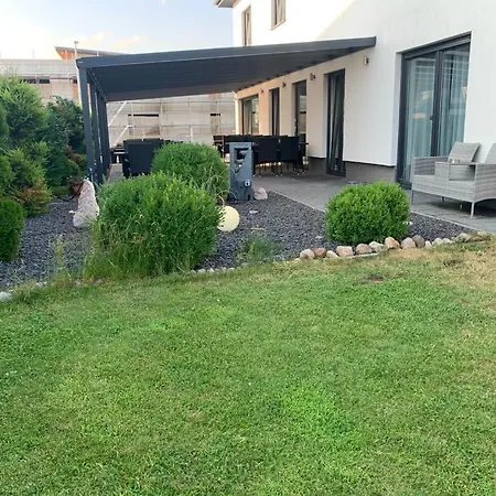 Restaurant Ayhan