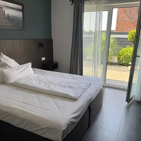 Ayhan Burgdorf (Hannover)