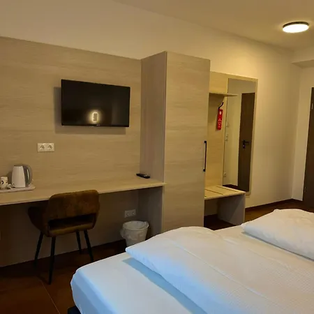 Ayhan Burgdorf (Hannover)