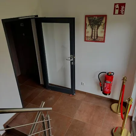 Ayhan Burgdorf (Hannover)