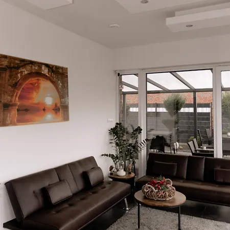 Ayhan Burgdorf (Hannover)