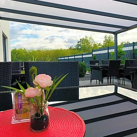 Ayhan Hotel Burgdorf (Hannover)