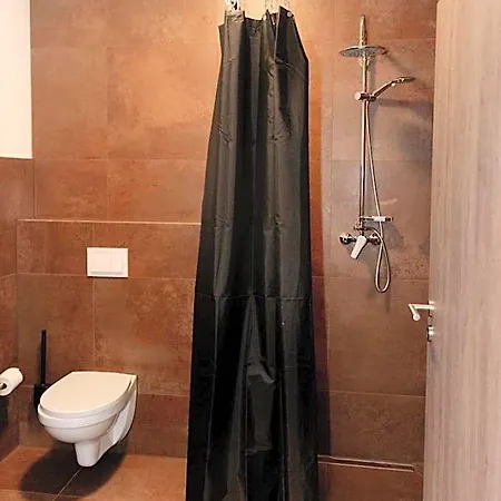 Hotel Ayhan