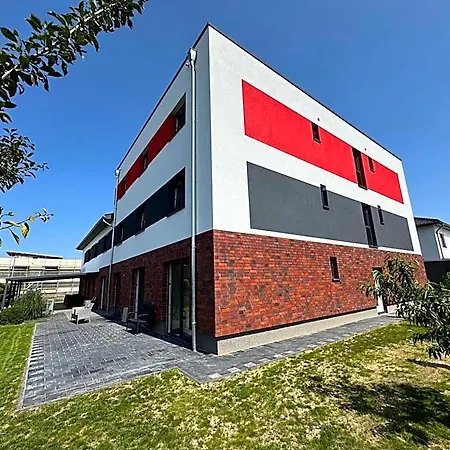Hotel Ayhan