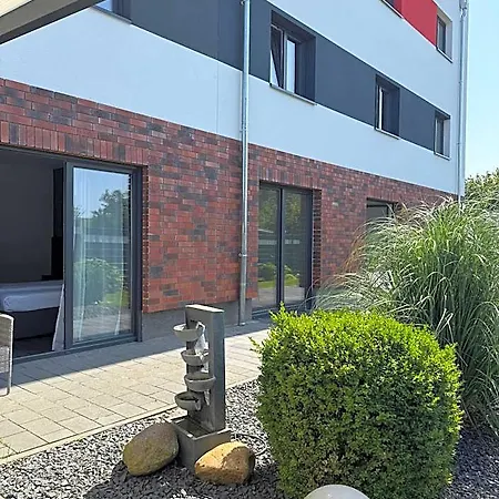 Ayhan Burgdorf (Hannover)